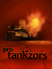 Tankzors-pro